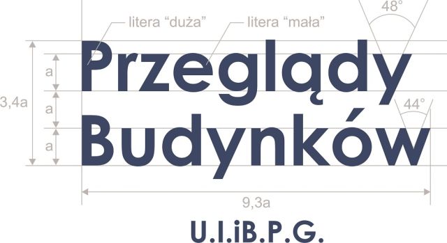 okresowe pomiary elektryczne Szczuczyn